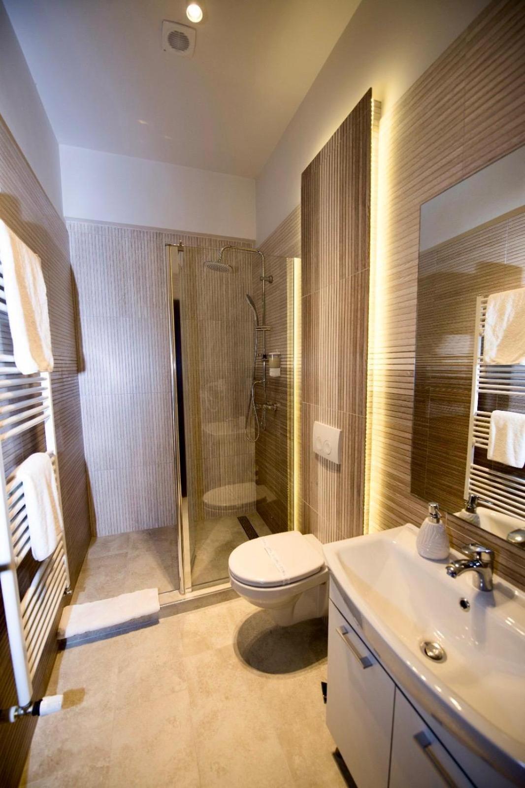 Green Garden Resort Odobest Kültér fotó
